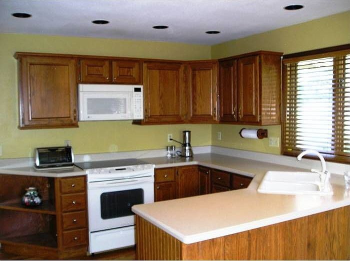 2nd image of 4235 Troutdale Village Dr