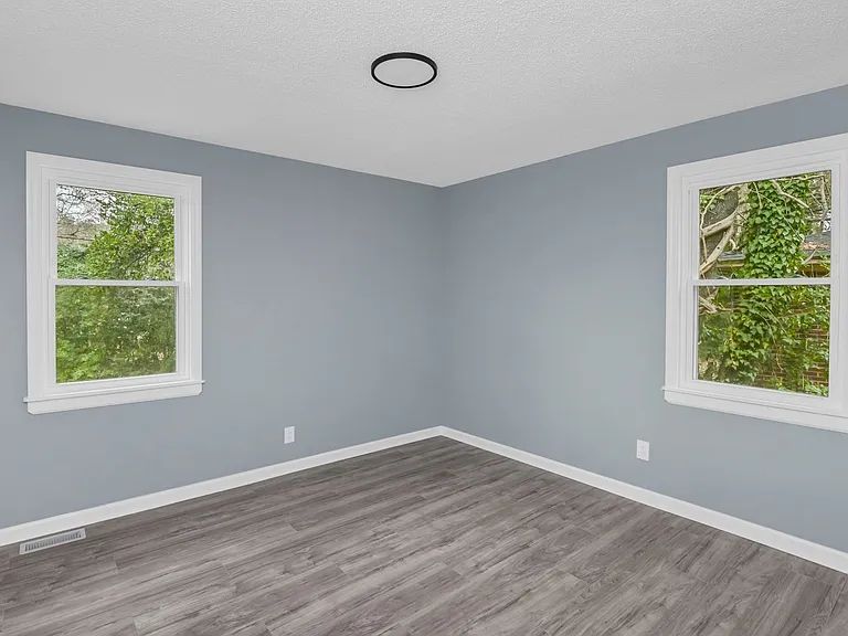 3001 Truman St — Photo 17