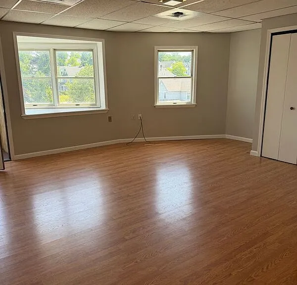 1820 Sanderson Ave #4 — Photo 8