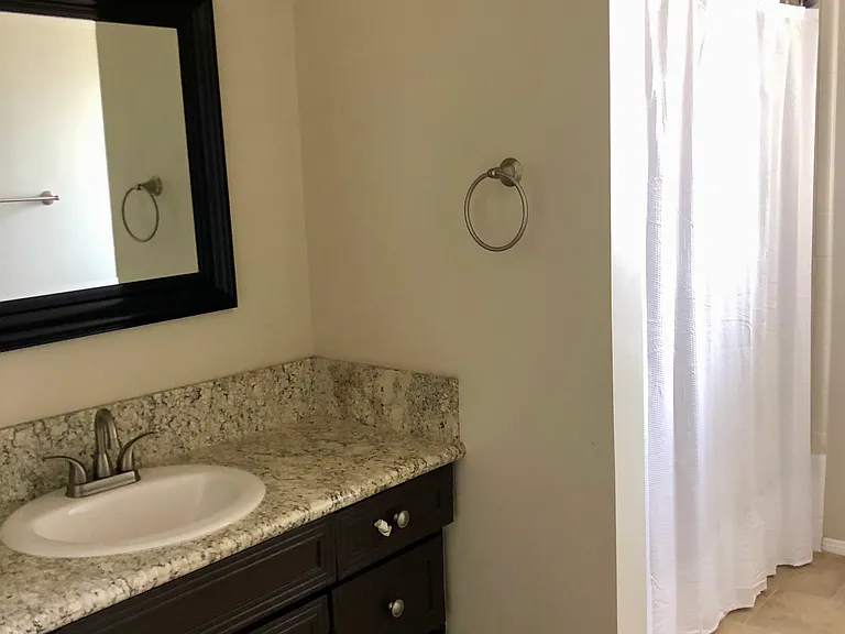 10661 Coraline Pl — Photo 13