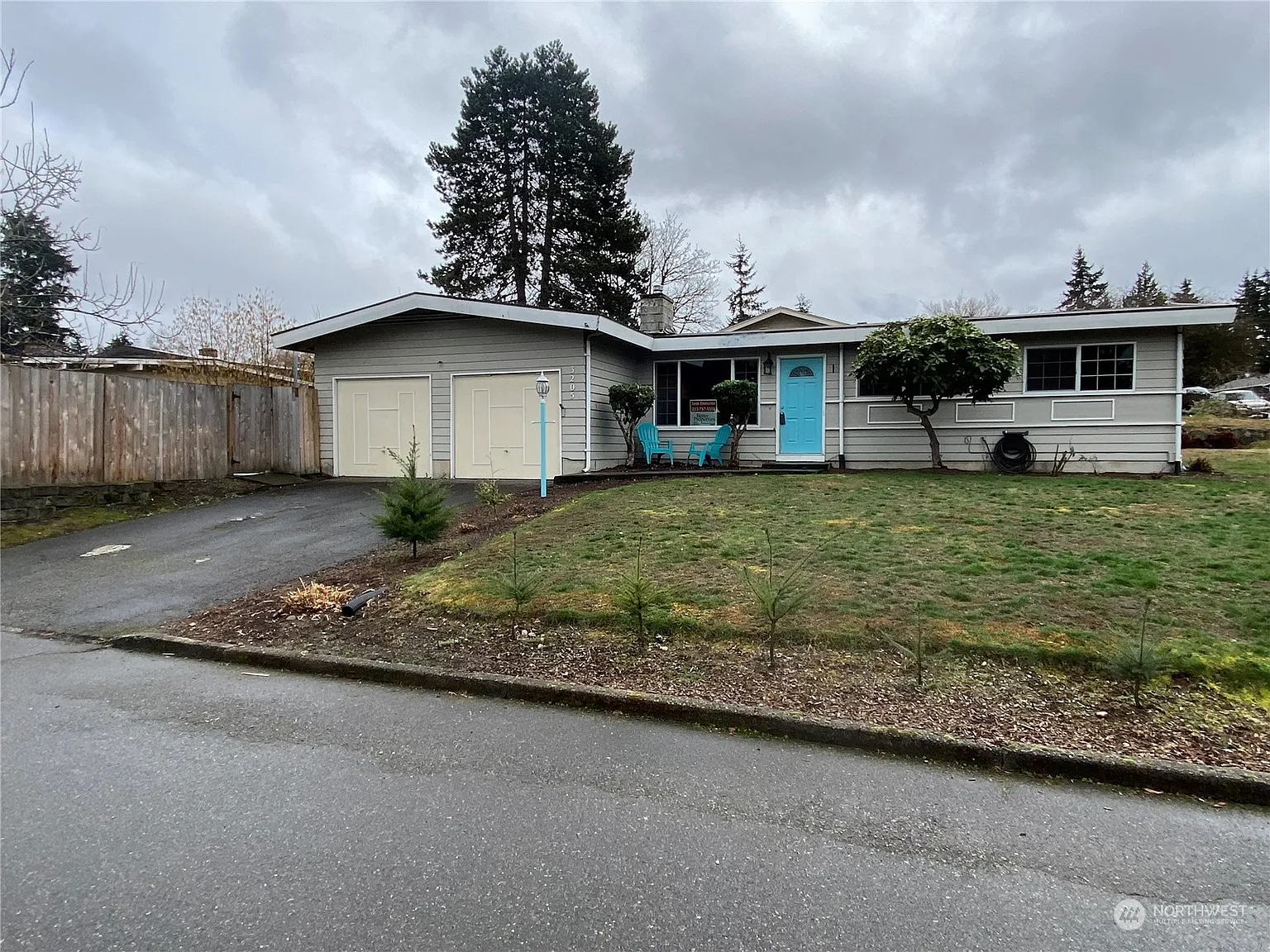 3205 S 292nd Street photo 1