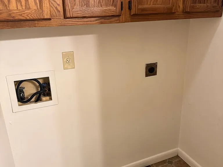 515 Ridge Ave #521 — Photo 10
