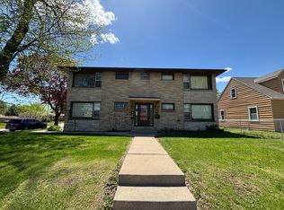7305 W. Hampton Ave., Milwaukee, WI 53218