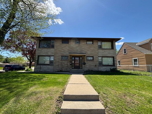 7305 W Hampton Ave APT 3