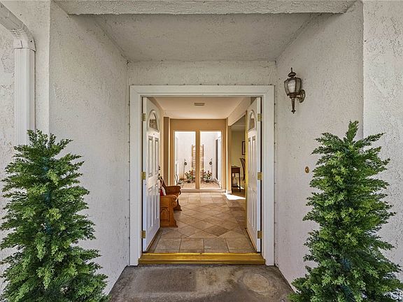 2nd image of 3333 Paseo Halcon