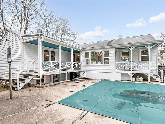 2nd image of 65 Ripley Rd