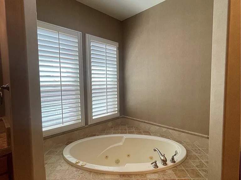 53 Avenida Sorrento — Photo 31