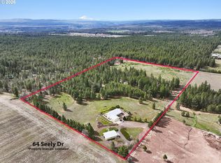 64 Seely Dr, Goldendale, WA