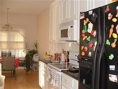 5th image of 5643 Moss Creek Ln