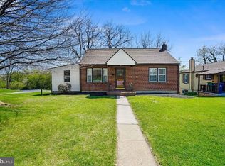 2600 Reading Blvd, West Lawn, PA 19609