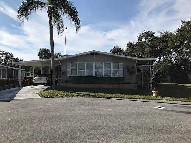 1st image of 6249 Cardigan Cir
