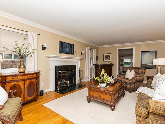 2nd image of 163 Tullamore Road