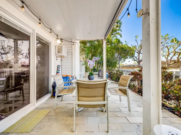 160 Keonekai Rd APT 1-101, Kihei, HI 96753