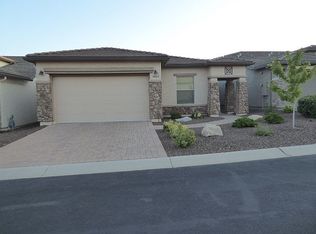 1462 N Range View Cir, Prescott Valley, AZ 86314
