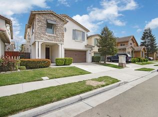 16778 English Country Trl, Lathrop, CA