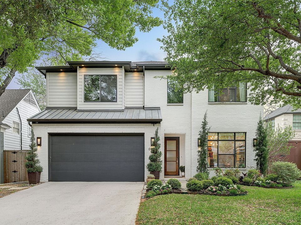 1st image of 6226 Malcolm Dr