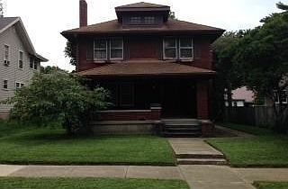 1st image of 2404 Superior Ave