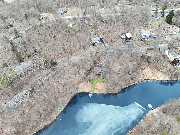 4th image of 115 Heron Bay