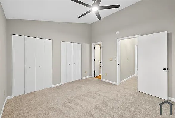 6407 Windsor Gate Ln — Photo 17