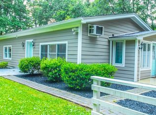 20 Appio Dr, Randolph, NJ 07869