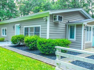 20 Appio Dr, Randolph, NJ, 07869