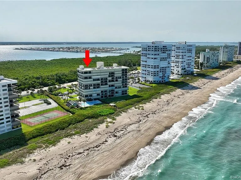10000 S Ocean Dr #206 — Photo 44