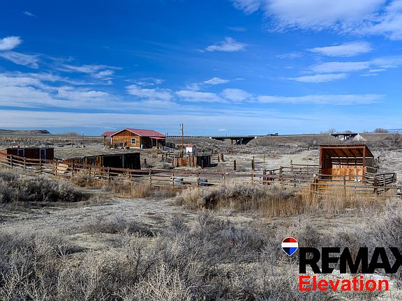 3rd image of 1757 Hwy 310