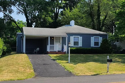 13323 Fountain Head Rd Photo 1
