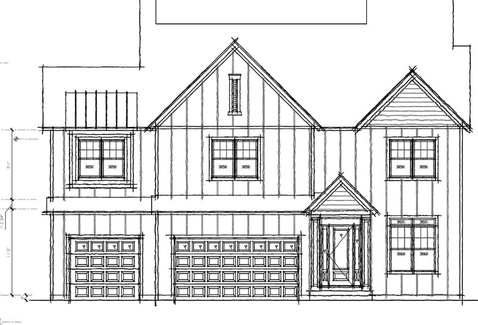 1st image of 399 Sislow Ln