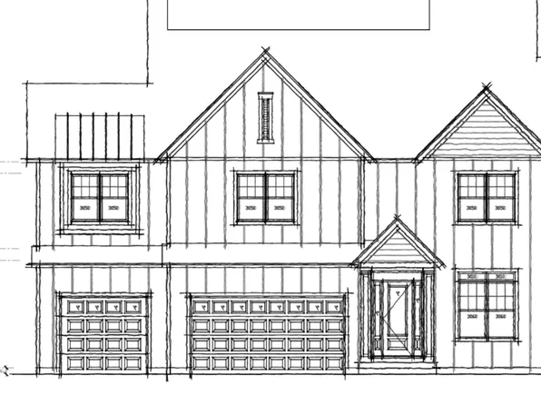 399 Sislow Ln, Vernon Hills, IL 60061