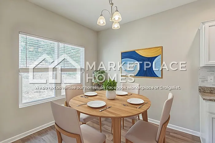 11320 Joe Morrison Ln — Photo 14