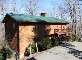 855 Eagle Dr, Boone, NC 28607