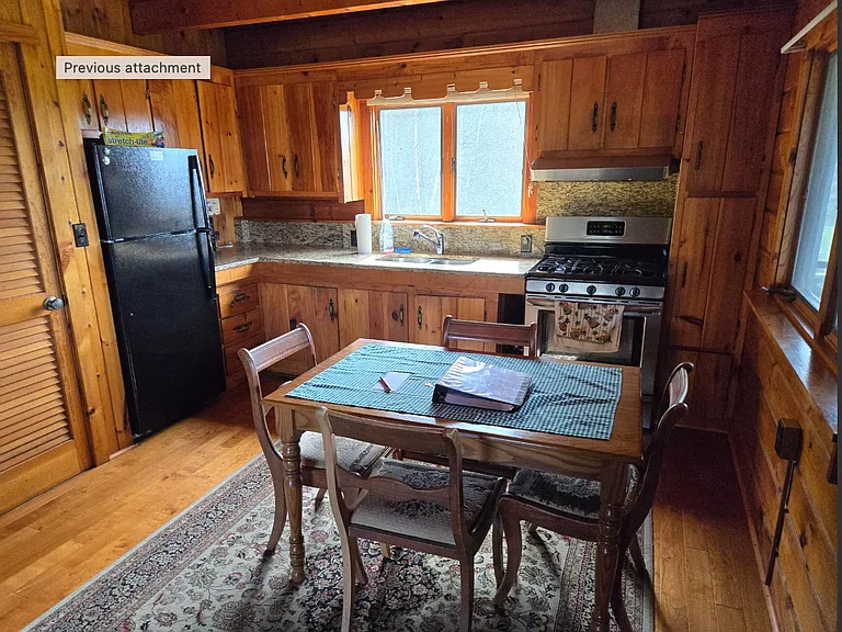780 Joes Brook Rd — Photo 6