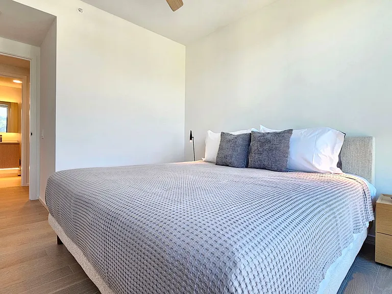 333 Ward Ave #3910 — Photo 15
