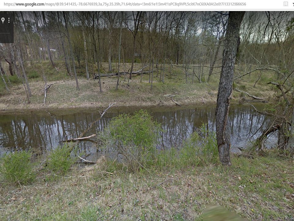 2nd image of Nancy Rd