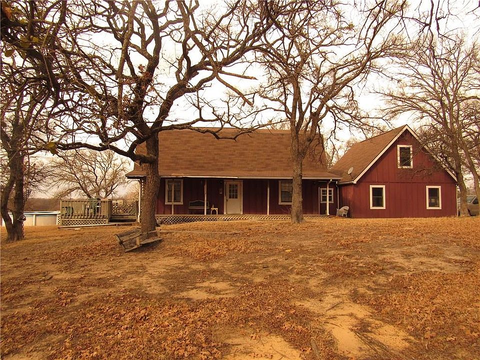 1st image of 10901 Alamo Dr