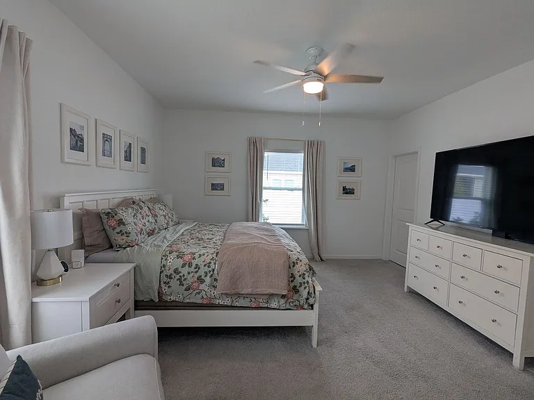 12568 NW 138th Dr — Photo 29