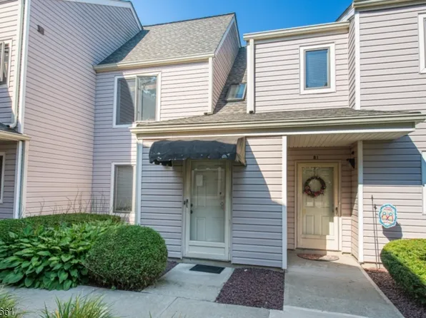 136 Changebridge Road, B2 #2, Montville Twp., NJ 07045