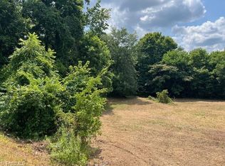 320 Burler St #51-59, Lexington, NC 27292