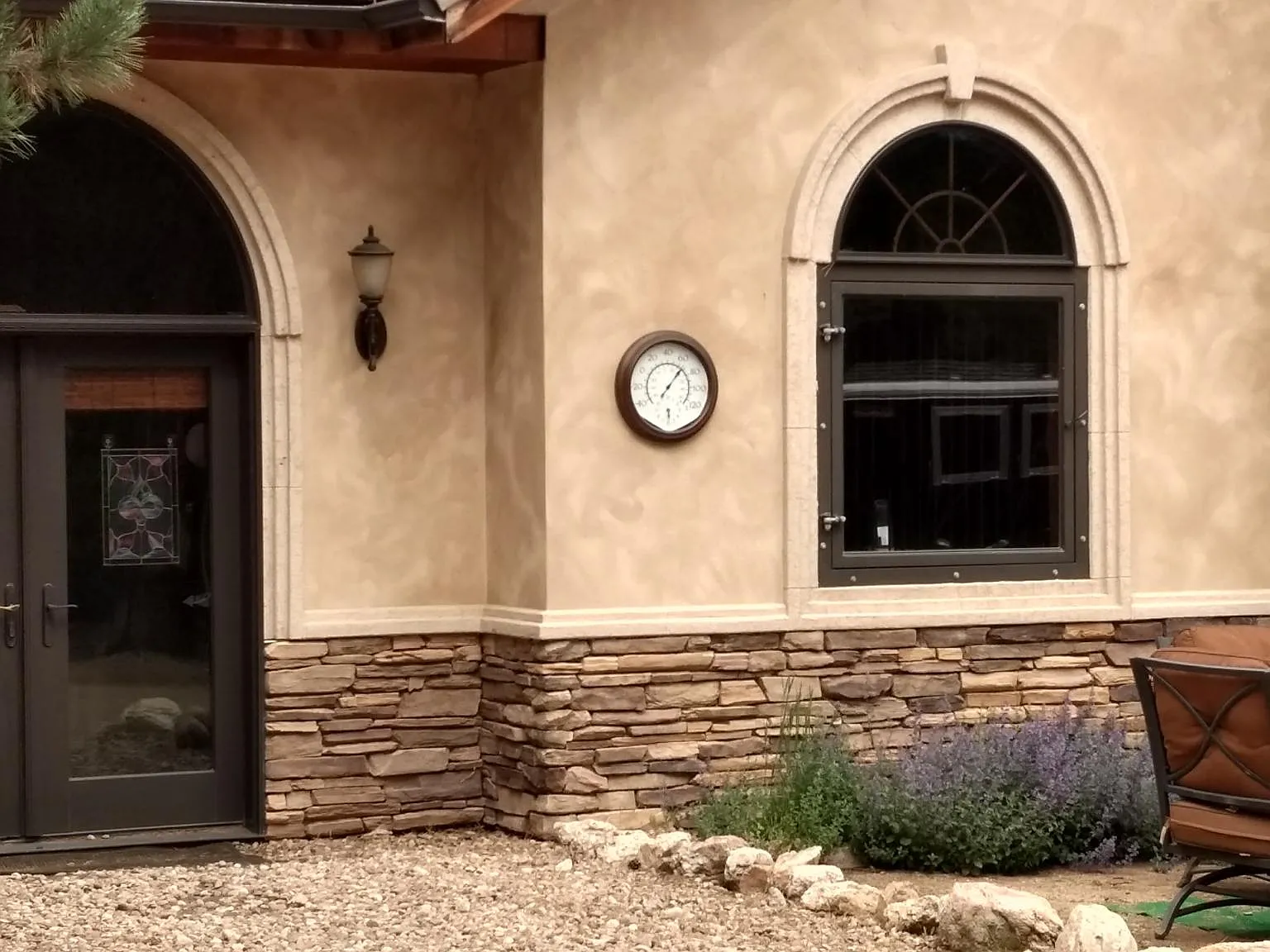 33963 Upper Bear Creek Rd — Photo 2