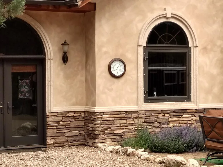 33963 Upper Bear Creek Rd #1 — Photo 2