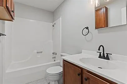 312 North 8th Street - D — Photo 2