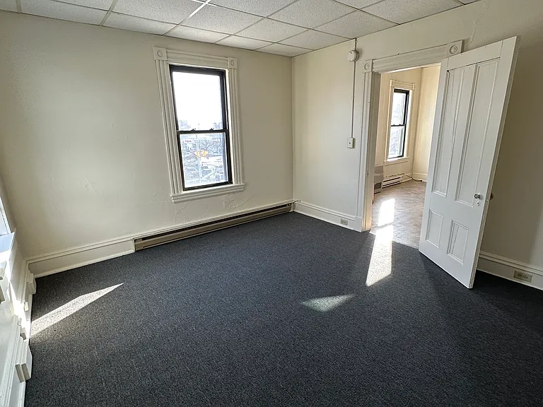 24 N Winooski Ave #3FS — Photo 3