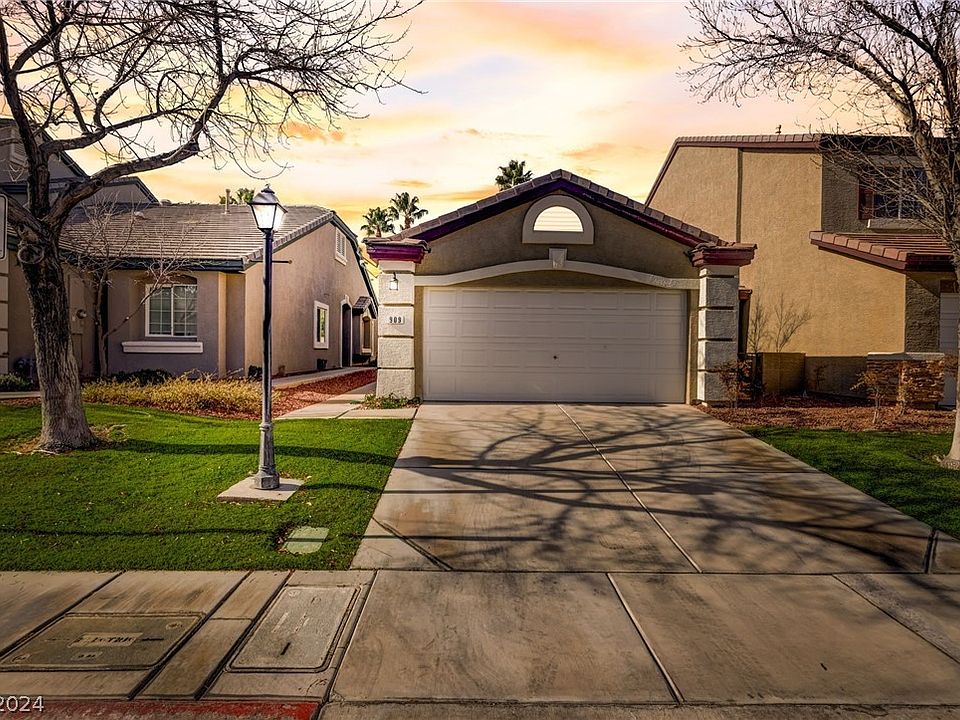 1st image of 909 Majestic Oak St #0