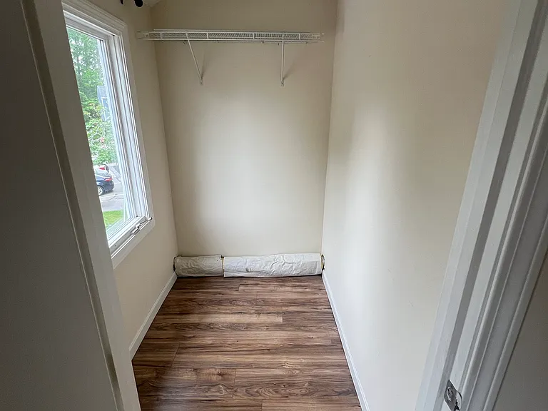 16 Merrimack Dr #16 — Photo 16