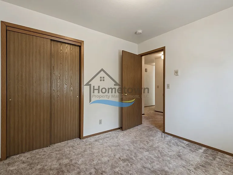 3520-E3 N 15th St — Photo 24