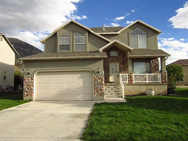 1st image of 4049 W Cimarron