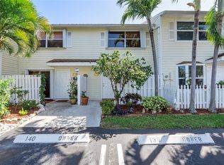 2601 NE 15th St, Pompano Beach, FL 33062