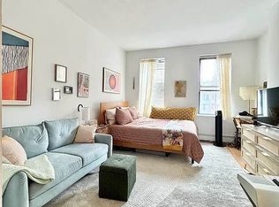 1450 1st Ave #5A, New York, NY 10021