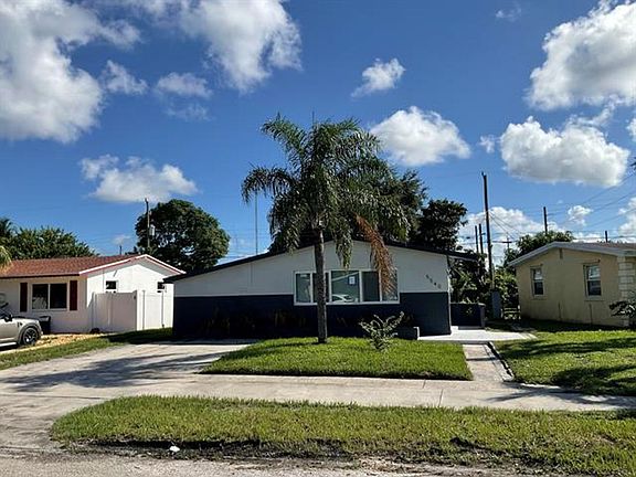 4th image of 5540 Mayo St #5540
